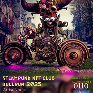 steampunk_bullrun_2: 110