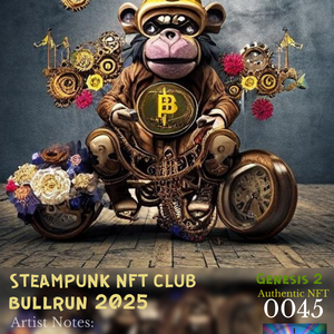 steampunk_bullrun_2: 45