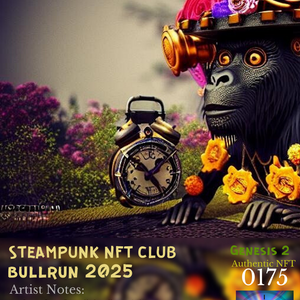 steampunk_bullrun_2: 175