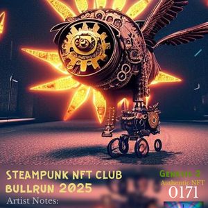 steampunk_bullrun_2: 171