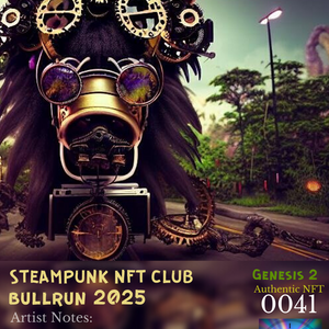 steampunk_bullrun_2: 41
