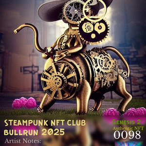 steampunk_bullrun_2: 98