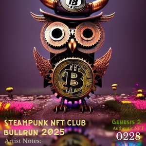 steampunk_bullrun_2: 228