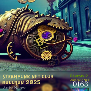 steampunk_bullrun_2: 163