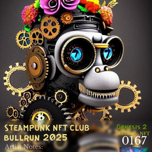 steampunk_bullrun_2: 167