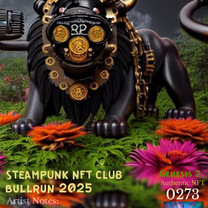 steampunk_bullrun_2: 273