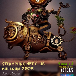 steampunk_bullrun_2: 135
