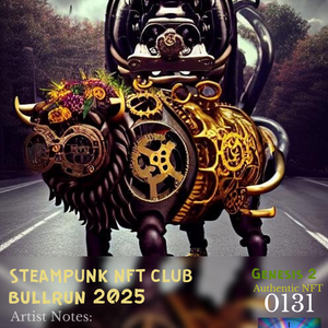 steampunk_bullrun_2: 131