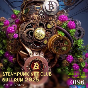 steampunk_bullrun_2: 196