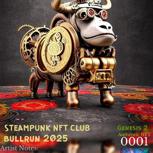 steampunk_bullrun_2: 1