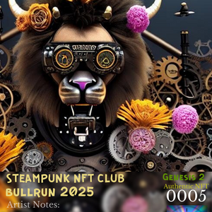 steampunk_bullrun_2: 5