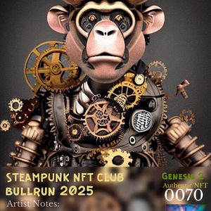 steampunk_bullrun_2: 70