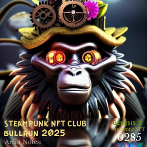 steampunk_bullrun_2: 285