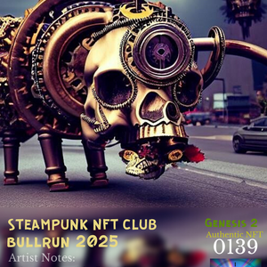 steampunk_bullrun_2: 139