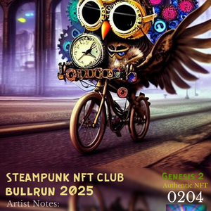 steampunk_bullrun_2: 204