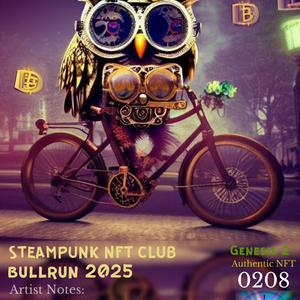 steampunk_bullrun_2: 208