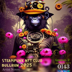 steampunk_bullrun_2: 143