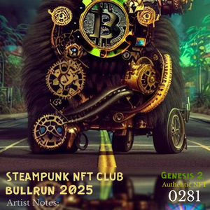 steampunk_bullrun_2: 281