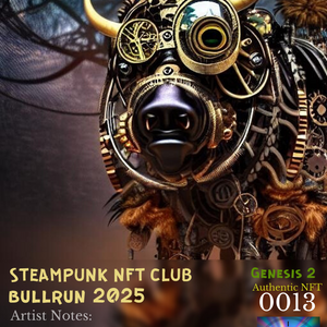 steampunk_bullrun_2: 13