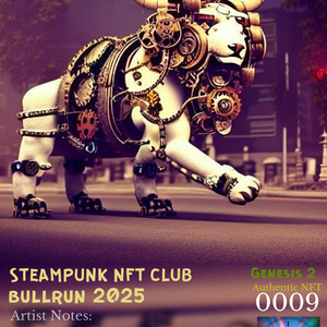 steampunk_bullrun_2: 9
