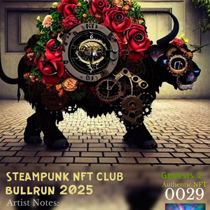 steampunk_bullrun_2: 29