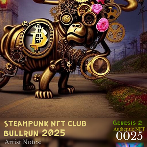 steampunk_bullrun_2: 25