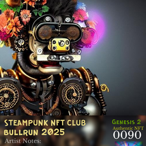 steampunk_bullrun_2: 90