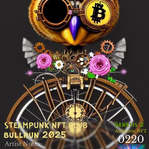 steampunk_bullrun_2: 220