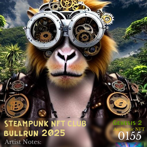 steampunk_bullrun_2: 155