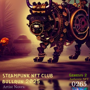 steampunk_bullrun_2: 265