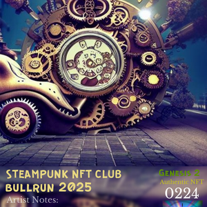 steampunk_bullrun_2: 224