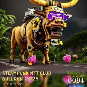 steampunk_bullrun_2: 94
