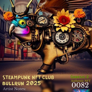 steampunk_bullrun_2: 82