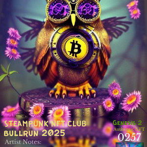 steampunk_bullrun_2: 257