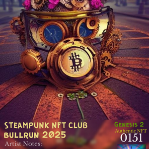 steampunk_bullrun_2: 151