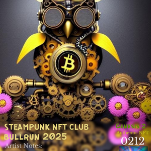steampunk_bullrun_2: 212