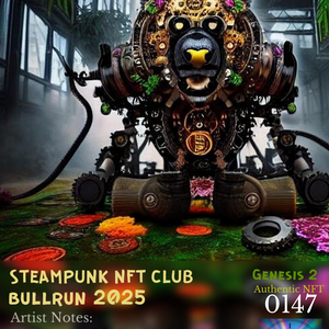 steampunk_bullrun_2: 147