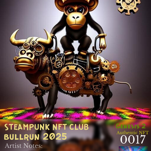 steampunk_bullrun_2: 17