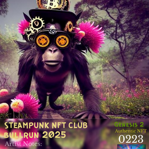 steampunk_bullrun_2: 223