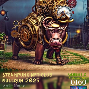 steampunk_bullrun_2: 160