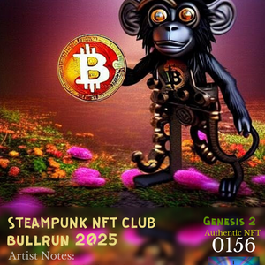 steampunk_bullrun_2: 156