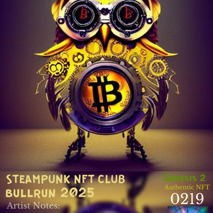 steampunk_bullrun_2: 219