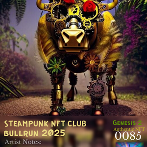 steampunk_bullrun_2: 85