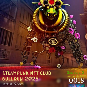 steampunk_bullrun_2: 18