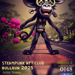 steampunk_bullrun_2: 148