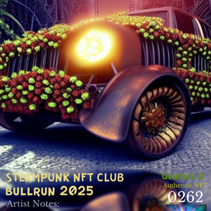 steampunk_bullrun_2: 262