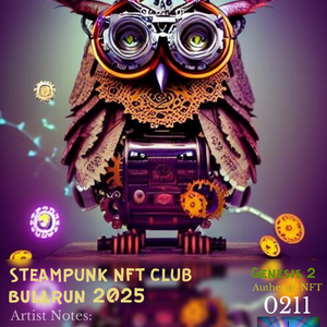 steampunk_bullrun_2: 211