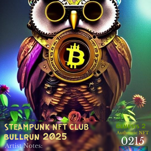 steampunk_bullrun_2: 215