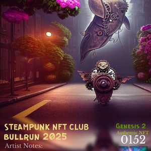 steampunk_bullrun_2: 152