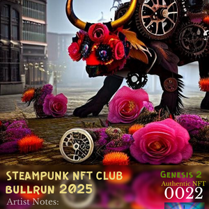 steampunk_bullrun_2: 22